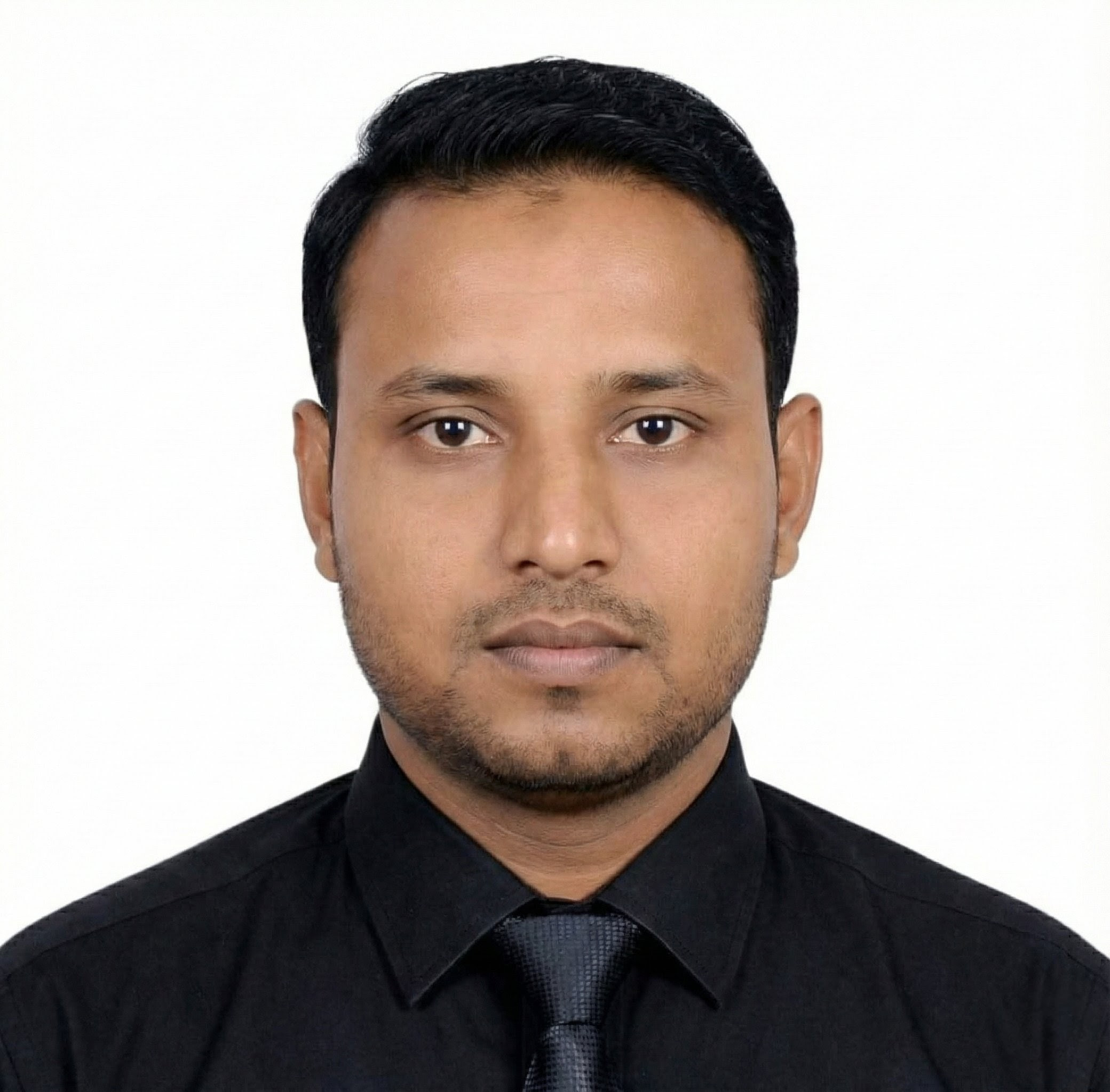Mohamed Azam