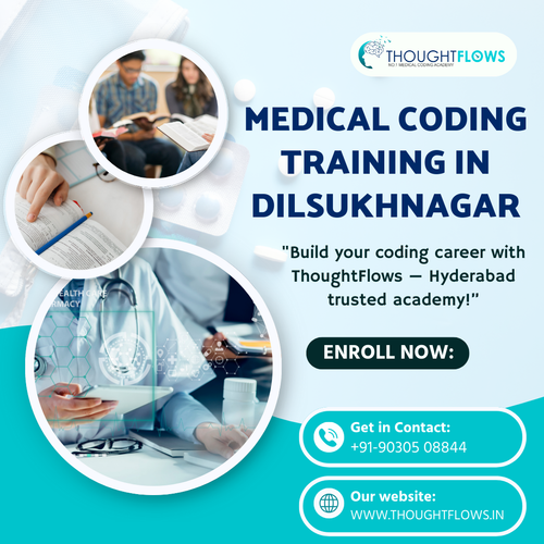 ThoughtFlows Medical Coding Training in Dilsukhnagar.png