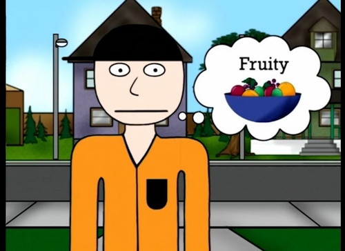 d9c2164fae80d5e85d57cdfbcd378d73 (1).jpg