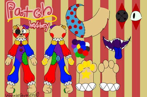 Untitled271 20251201002403.png