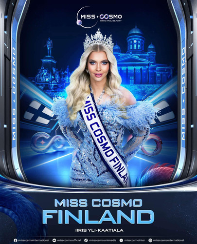 580957256 889650173397734 3040512707785786256 n.jpg? nc cat=106&ccb=1 7& nc sid=f727a1& nc ohc=yjJhC.jpg