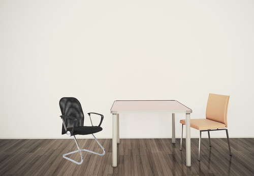 High-Quality Visitor Chair for Office Reception Areas.jpg