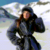 шубы 480.gif