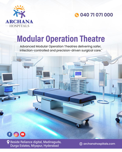 How Modular OTs Boost Hospital and Efficiency?.jpg