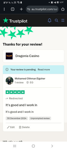 Screenshot ٢٠٢٥١٢٠١ ١٩٢٣٤٣ Chrome.jpg