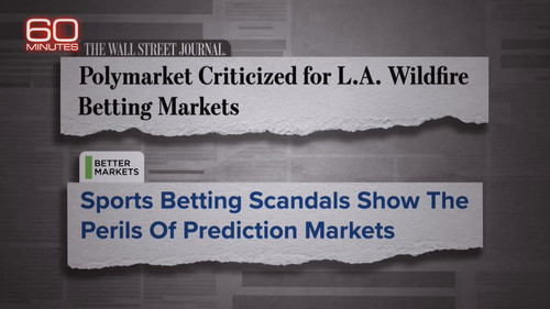 1vNmX3pmAQ4 u8sS.jpg