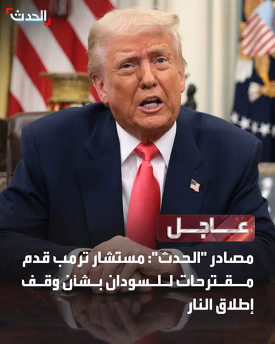 G7Fd6uwXIAAW Dq?format=jpg.jpg