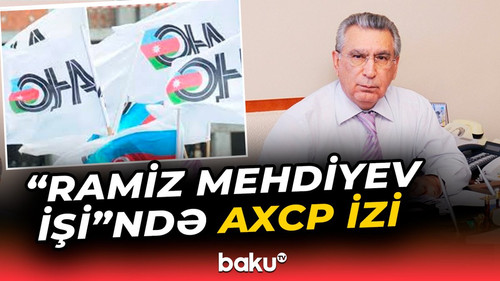 G67bx 9X0AAFHrh.jpg