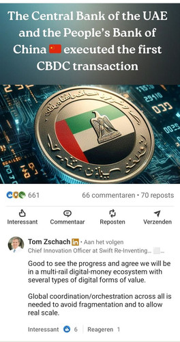 G7E9uuuWIAAbIMa.jpg