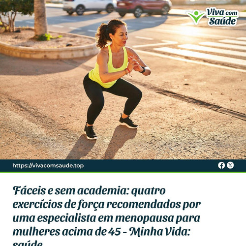 1ae5dcd231f3.jpg