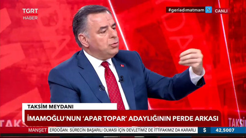 gdXCj6NtsYzt6goU.jpg