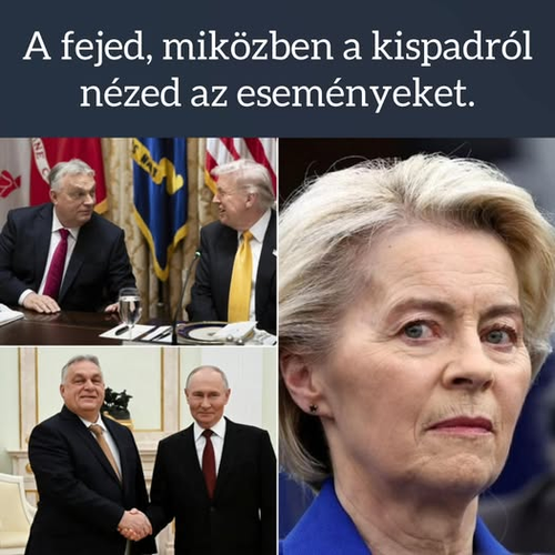 G68y1DJWMAAKfrI.png