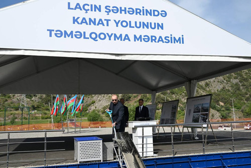 G7FFSViacAApJZh.jpg