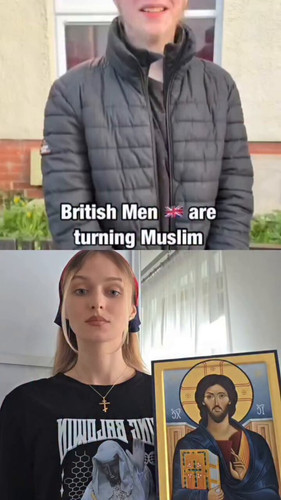 zGkNGVrbyolYZopm.jpg