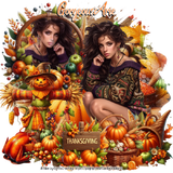 GorgeousArieThanksgiving1aMC vi