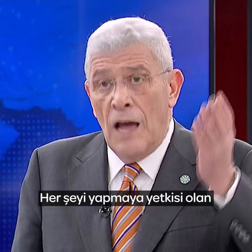 I0wGHd35tKJqUJ t.jpg
