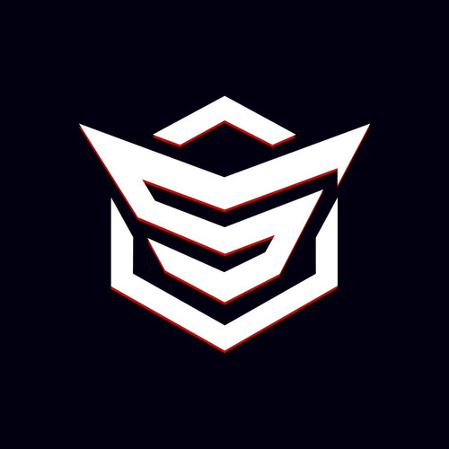 synergy logo.jpg