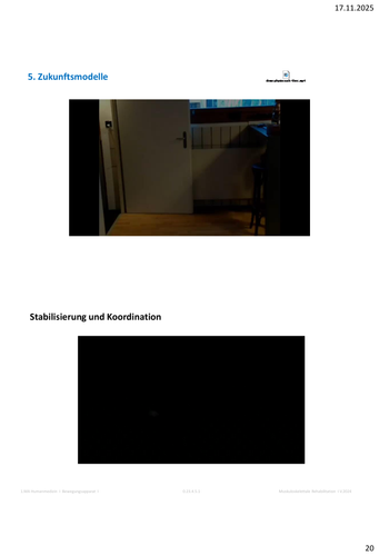 page 20.png