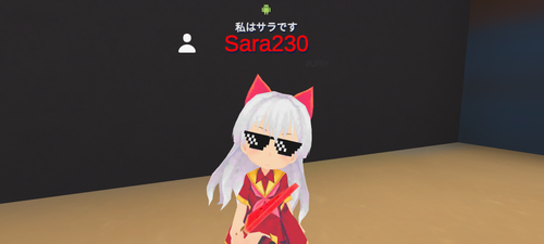 imagen.png