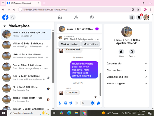Screenshot (159).png