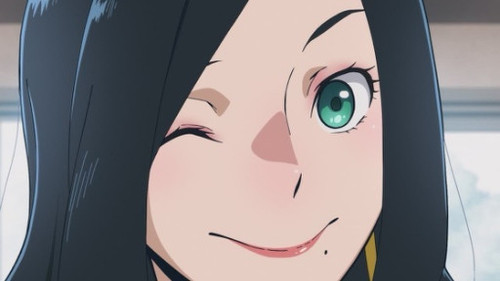 fea02cb4b93d.jpg