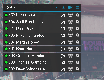 FiveM GTAProcess gAnec9hgTu.png