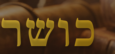 Scre52enshot 2025 11 26 011050.png