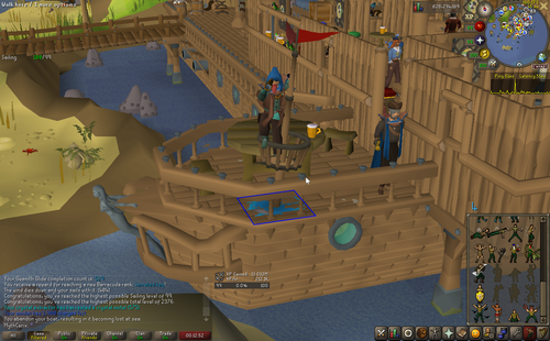RuneLite iD6HT5GtCY.png