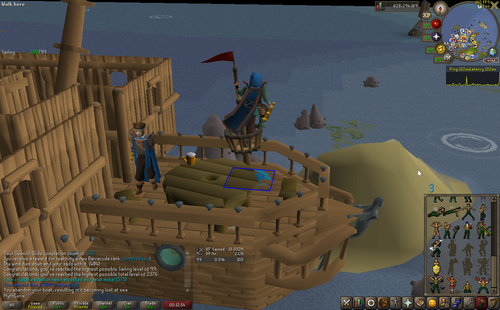 RuneLite pcife2nE4t.png