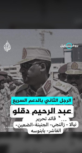 G7GIBdEWsAA tZF.jpg