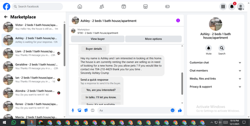 Screenshot 2025 12 01 221634.png
