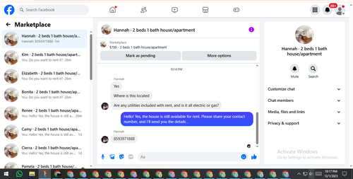Screenshot 2025 12 01 221747.png