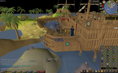 RuneLite z2Of3N25Cj.png