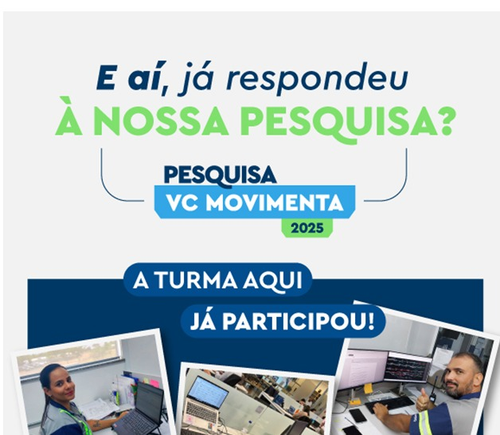 4a5706808fe6.png