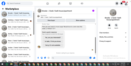 Screenshot 2025 12 01 222607.png