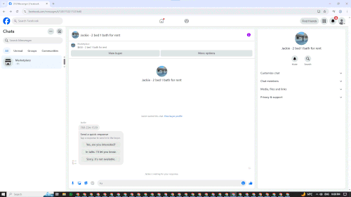 28.gif