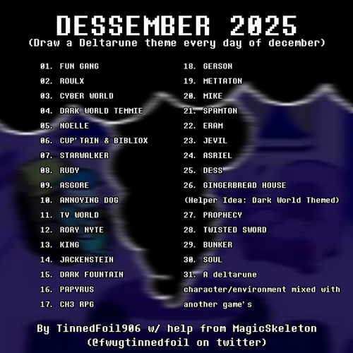 q5n91hip7k4g1.png