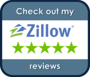 Zillow Review 2.png