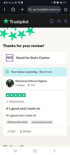 Screenshot ٢٠٢٥١٢٠١ ١٩٢١٢١ Chrome.jpg
