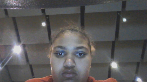 IMG 20251201 122043.jpg