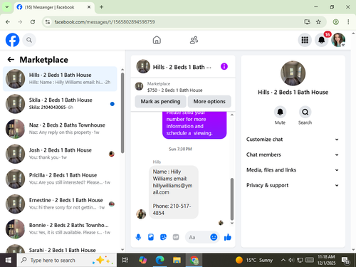 Screenshot (160).png