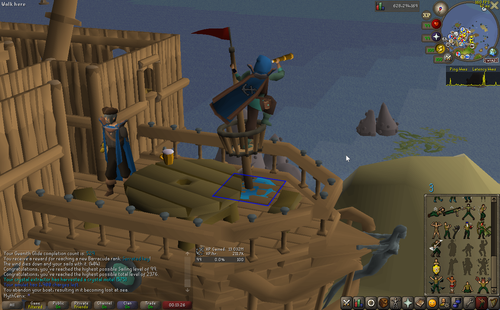 RuneLite VlEctVEwZW.png
