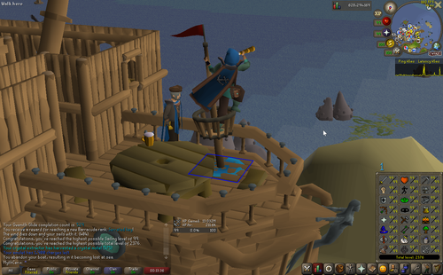 RuneLite ElerKfl3Ic.png