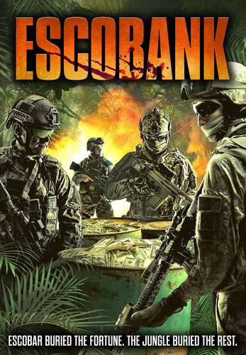 kiem Escobank (2025).jpg