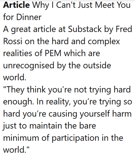 G7CuH5zXYAAs l2.png