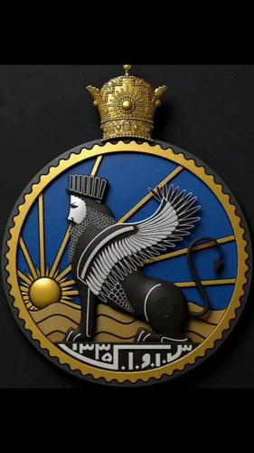 e1cjBa7sEI27zY8V.jpg