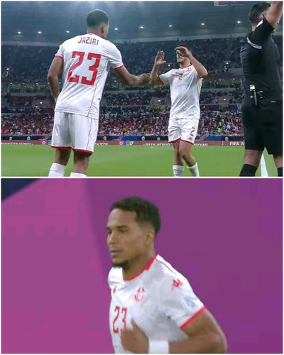 G7FvimvWQAAL2 o.jpg