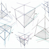 250 box challenge 44