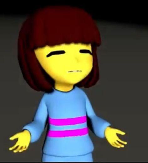 id9247qmzj4g1.jpg