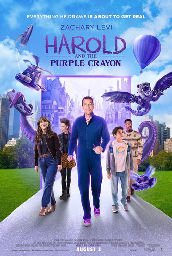 kiem Harold And The Purple Crayon (2024).jpg